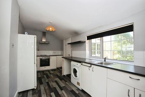 3 bedroom semi-detached house for sale, Fern Street, Gilfach Goch, Porth