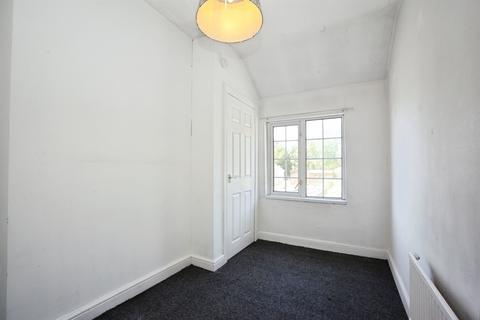 3 bedroom semi-detached house for sale, Fern Street, Gilfach Goch, Porth