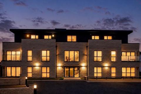 3 bedroom apartment for sale, Claremont Road, Seaford