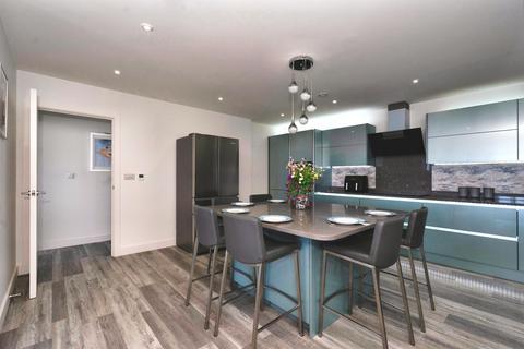 3 bedroom apartment for sale, Claremont Road, Seaford