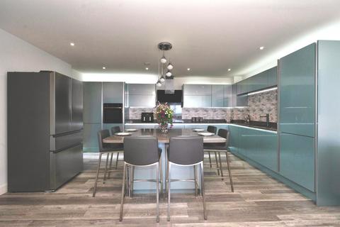 3 bedroom apartment for sale, Claremont Road, Seaford