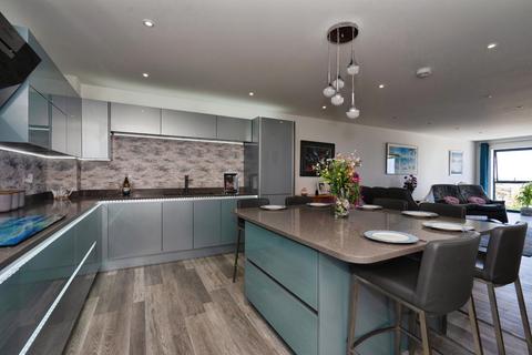 3 bedroom apartment for sale, Claremont Road, Seaford