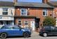 Wolverton Road, Stony Stratford, Milton Keynes