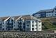 Y Lanfa, Trefechan, Aberystwyth