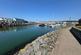Y Lanfa, Trefechan, Aberystwyth photo 3