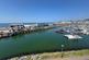 Y Lanfa, Trefechan, Aberystwyth photo 4