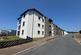Y Lanfa, Trefechan, Aberystwyth photo 2