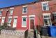 Basil Street, Heaton Norris, SK4