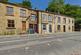 Newchurch Road, Bacup, OL13