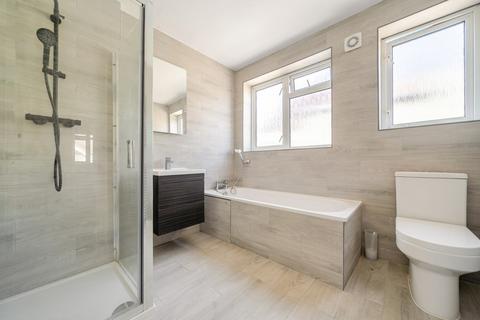 3 bedroom semi-detached house for sale, Waverley Close, Bromley, BR2