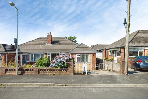 3 bedroom semi-detached house for sale, Anglezarke Road, Adlington, Chorley, Lancashire, PR6