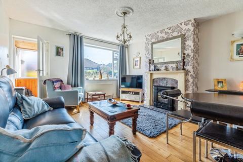 3 bedroom semi-detached house for sale, Anglezarke Road, Adlington, Chorley, Lancashire, PR6