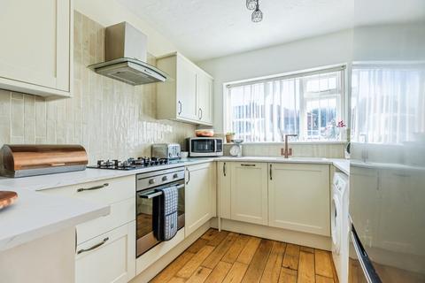 3 bedroom semi-detached house for sale, Anglezarke Road, Adlington, Chorley, Lancashire, PR6