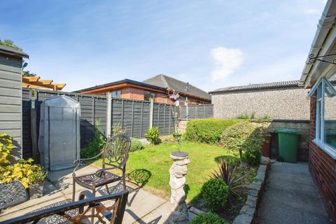 3 bedroom semi-detached house for sale, Anglezarke Road, Adlington, Chorley, Lancashire, PR6