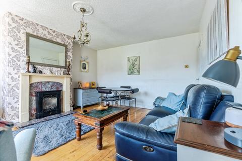 3 bedroom semi-detached house for sale, Anglezarke Road, Adlington, Chorley, Lancashire, PR6