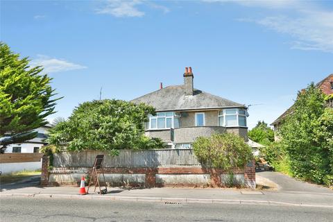 4 bedroom flat for sale