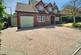 Ashworth Avenue, Brizlincote Valley, Burton-on-Trent, DE15