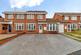 Wychall Drive, Wolverhampton