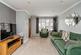 Wychall Drive, Wolverhampton photo 2