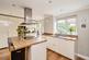 Wychall Drive, Wolverhampton photo 4