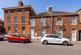 Pen Street, Boston, Lincolnshire, PE21 6TJ