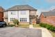 Payne Close, Leighton Buzzard, LU7