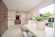 Payne Close, Leighton Buzzard, LU7 photo 2