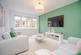 Payne Close, Leighton Buzzard, LU7 photo 3
