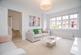 Payne Close, Leighton Buzzard, LU7 photo 4