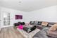 Paddock Drive, ROCHESTER, Kent, ME3 photo 5