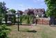 Stratford Road, Nash, Milton Keynes, Buckinghamshire, MK17