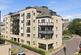Flat 6, 2 Hatters Lane, Broughton, Edinburgh, EH7 4GZ