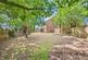 Manor Close, Hockering photo 2