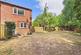 Manor Close, Hockering photo 4