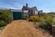 Spinney Hill Crescent, Parklands NN3