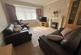 Spinney Hill Crescent, Parklands NN3 photo 2