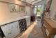 Spinney Hill Crescent, Parklands NN3 photo 4