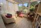 Spinney Hill Crescent, Parklands NN3 photo 5