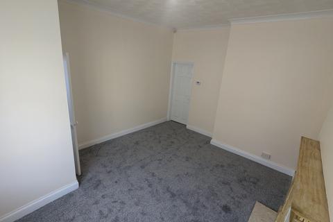 2 bedroom terraced house to rent, Hartlepool TS25