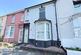 Embankment Road, Plymouth