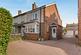 Wesley Street, Ossett, WF5