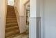 Wesley Street, Ossett, WF5 photo 2