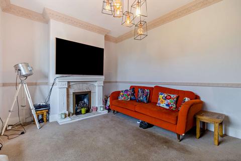 3 bedroom semi-detached house for sale, Wesley Street, Ossett, WF5