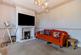 Wesley Street, Ossett, WF5 photo 3
