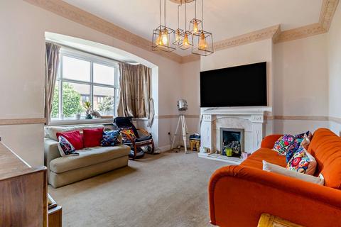 3 bedroom semi-detached house for sale, Wesley Street, Ossett, WF5