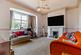 Wesley Street, Ossett, WF5 photo 4