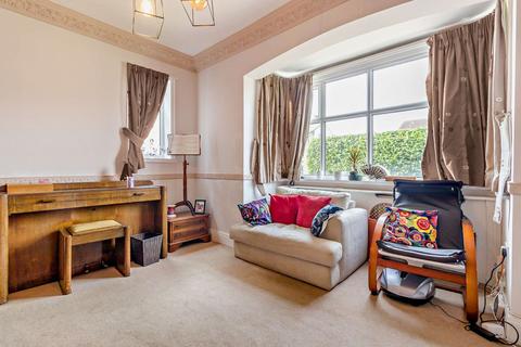 3 bedroom semi-detached house for sale, Wesley Street, Ossett, WF5