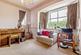 Wesley Street, Ossett, WF5 photo 5