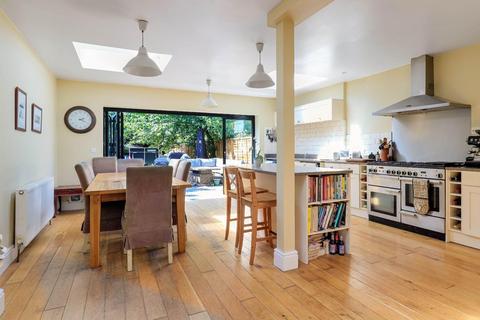 undefined, Gwydir Street, Cambridge