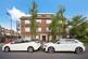 Cairnfield Avenue, Neasden, London, NW2 7PP